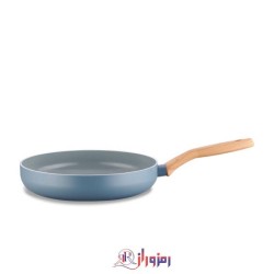 تابه تک دسته کرکماز میا سرا سایز 20 مدل A3844